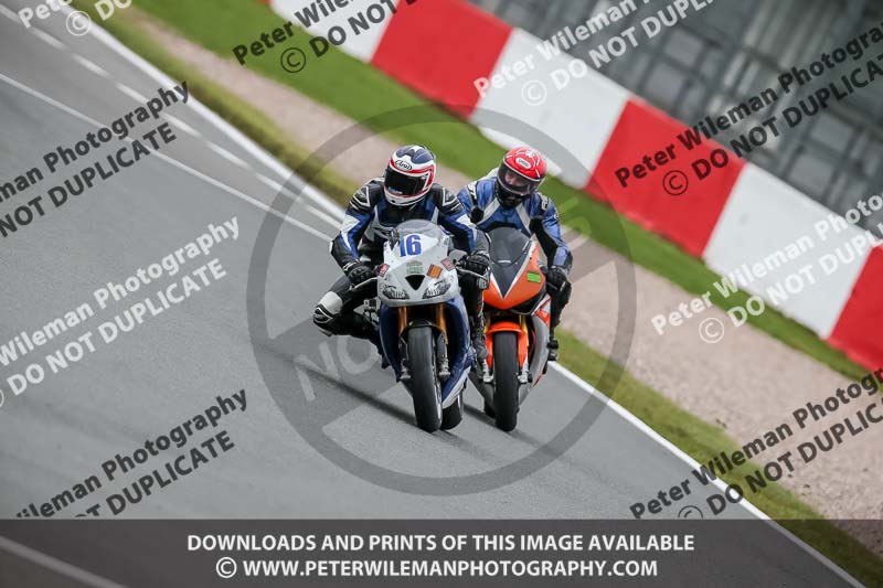 Donington;PJ Motorsport Photography 2020;donington no limits trackday;donington park photographs;donington trackday photographs;no limits trackdays;peter wileman photography;trackday digital images;trackday photos